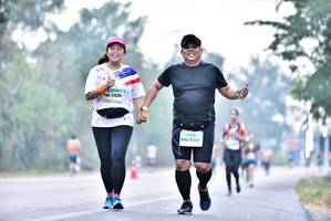 BIB: 21536
                            <button type="button" onclick="openModal(10125299)" class="btn btn-primary btn-sm float-right btn-popup" data-toggle="modal" data-target=".modal-high-quality">
                        <i class="fas fa-shopping-cart"></i> Add to Cart
                    </button>
                                            <button type="button" onclick="isThisMe(10125299, true)" class="btn btn-success btn-sm float-right btn-popup btn-isme hidden" data-toggle="tooltip" data-placement="bottom" title="นี่คือรูปของคุณใช่ไหม คลิกที่นี่เพื่อเอาเข้าอัลบั้ม">
                        <i class="fas fa-plus"></i> Add to album
                    </button>
                    <button type="button" onclick="isThisMe(10125299, false)" class="btn btn-warning btn-sm float-right btn-popup btn-isnotme hidden">
                        <i class="fas fa-ban"></i> Remove from album
                    </button>